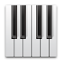 Mini Piano Lite3.32