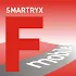 mobileF3.6.24