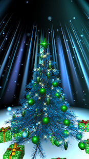 Christmas Tree HD(圖3)-速報App