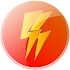 Guitar-Effects1.4.8