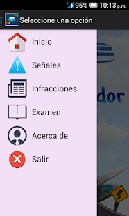 How to download Tránsito El Salvador patch 2.0.2 apk for bluestacks