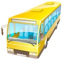 BusBooker logo