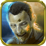 Cover Image of 下载 War With Dead : City Clash 1.9 APK