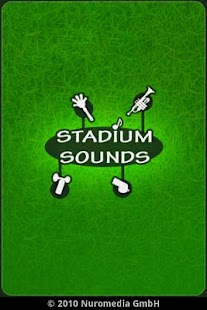 How to mod Stadium Sounds - Trompete 1.0 apk for bluestacks