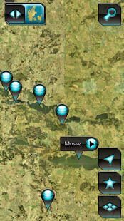 Free Download LakeMap APK