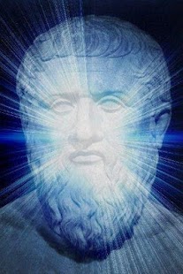 How to mod Philosophy of Plato 1.2.3.680 mod apk for bluestacks
