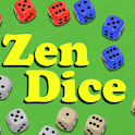 ZenDice HD  (Tablet) casual apps 