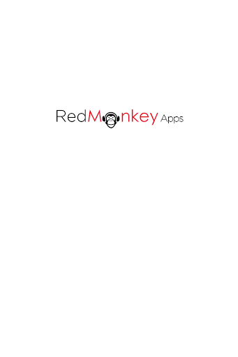 Red Monkey Apps Preview Tool