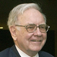 Warren Buffett Daily Quotes
