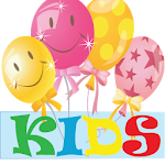Boom Balloons For Toddler Apk