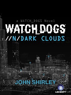Watch Dogs Dark Cloudsのおすすめ画像1