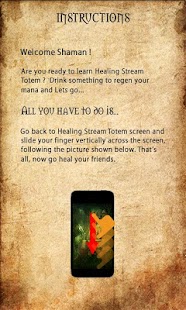 WoW Spells Screenshots 6