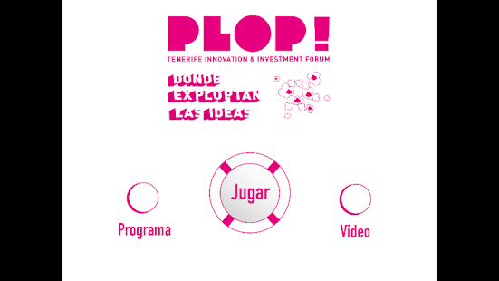 Lastest fi2 Controller APK for PC