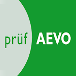 Cover Image of ดาวน์โหลด AEVO Prüfungsvorbereitung 1.2 APK
