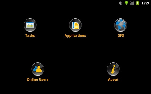 Download pro-Forms® APK