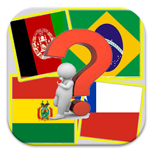 Logo Quiz !!! APK by Manshurin Details