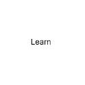 Practice Spanish logo