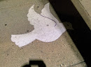 Dove Of Peace 