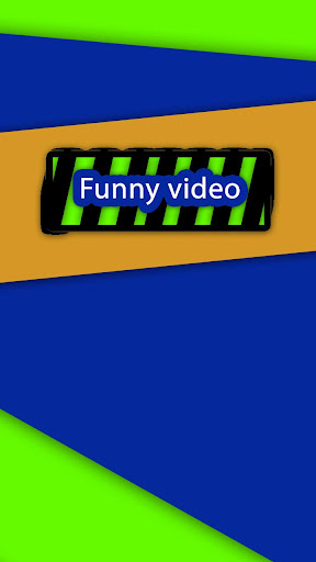 【免費娛樂App】Funny Videos-APP點子