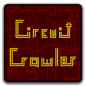 Circuit Crawler