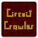 Circuit Crawler