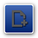 NotePlus International logo