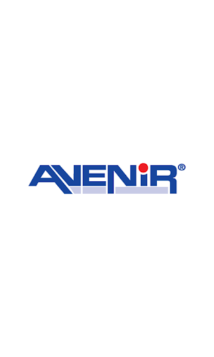 AVENIR View v3.2.0.6