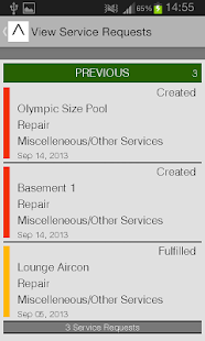 Vertex Admin(圖5)-速報App