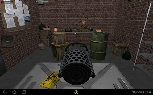 How to mod Urda 1.0 unlimited apk for pc
