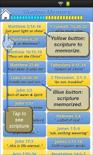 How to mod LDS New Testament Seminary 4.4 mod apk for android