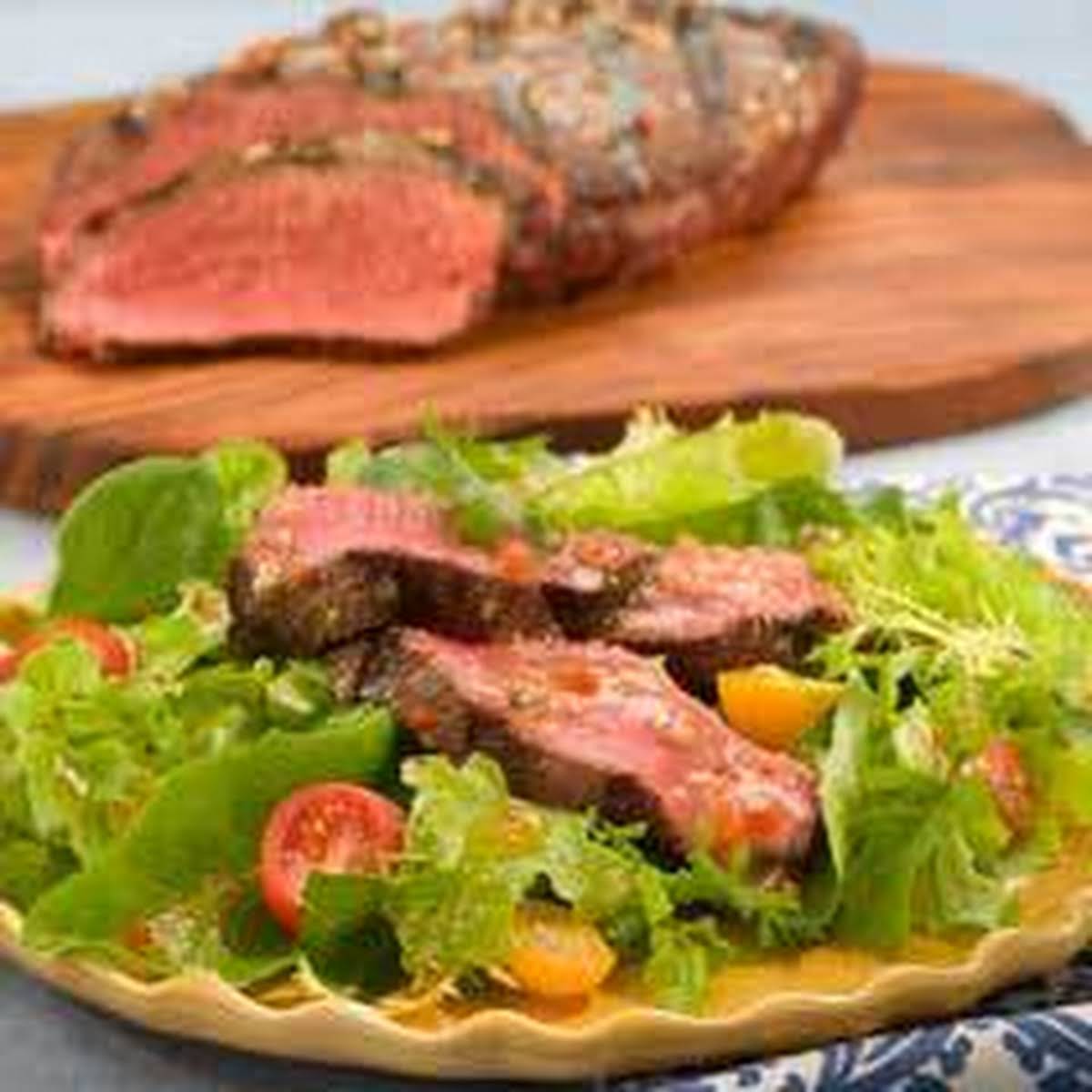 Wishbone Marinade Recipes Dandk Organizer