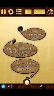 How to mod Marble Shooter Lite lastet apk for laptop