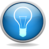 Calcula conta de luz