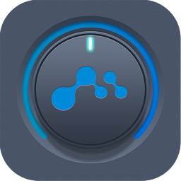 mconnect player v1.0.8