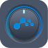 mconnect player1.5.0