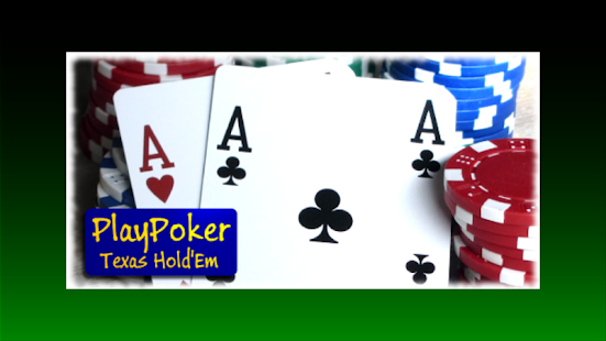 How to download PlayPoker Texas Hold'em Poker 1.19 mod apk for pc