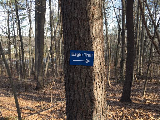 Eagle Trail