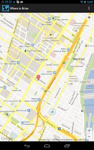 How to get Where is Brian 2.1.1 unlimited apk for laptop
