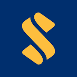 South State Mobile for Tablet.apk 4.7.202