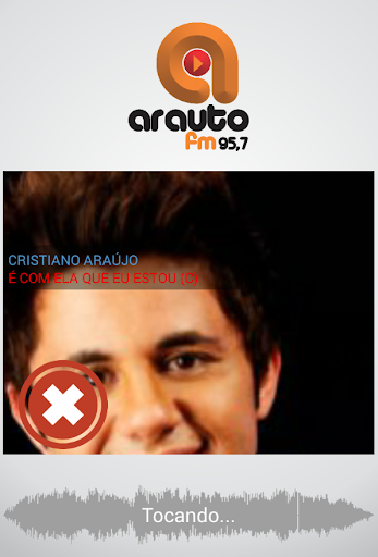 Arauto FM