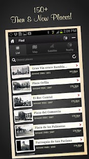 How to install Barcelona, Then and Now Guide 1.8 unlimited apk for laptop
