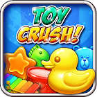 Toy Crush 1.2.5