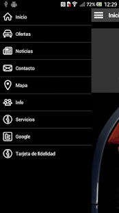 Lastest Autos Pros APK for Android