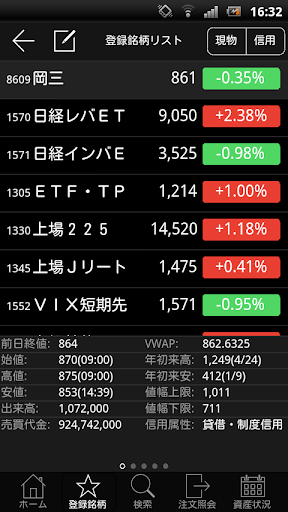 港式五張HD 1.7.1 - 谷普下載 - 谷普下載-免費軟體,綠色軟體,最快最安全的軟體下載站