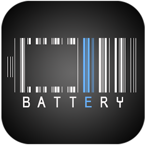 Barcode Battery Indicator.apk 1.8