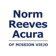Norm Reeves Acura of MV 3.3.1 Icon