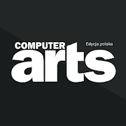 Computer Arts Polska  Icon