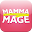 MamaTummy Download on Windows