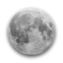 Moon 3D for Android&trade;
