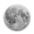 Moon 3D1.8b